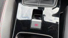 Vauxhall Mokka 1.2 Turbo GS Line 5dr Petrol Hatchback